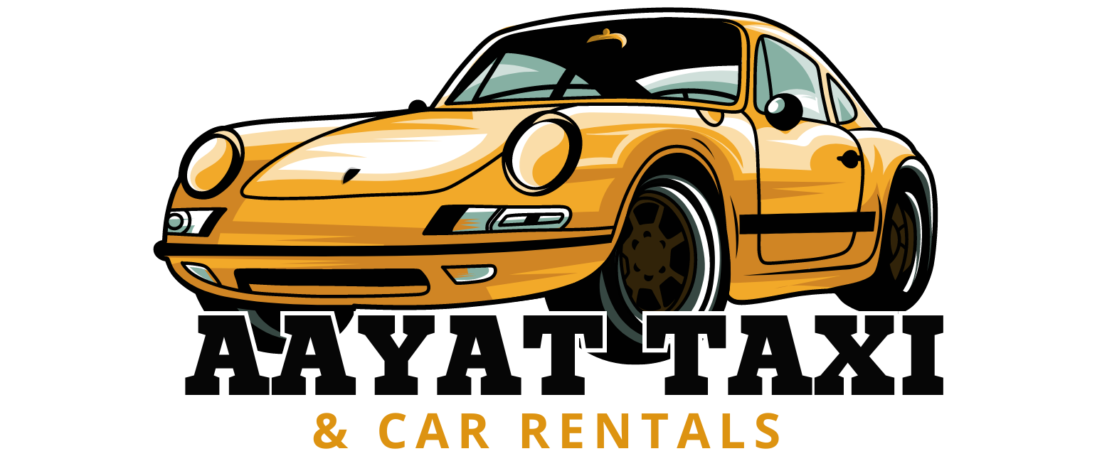 aayattaxiserviceandcarrentals.com